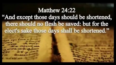 Church of Christ Warning..