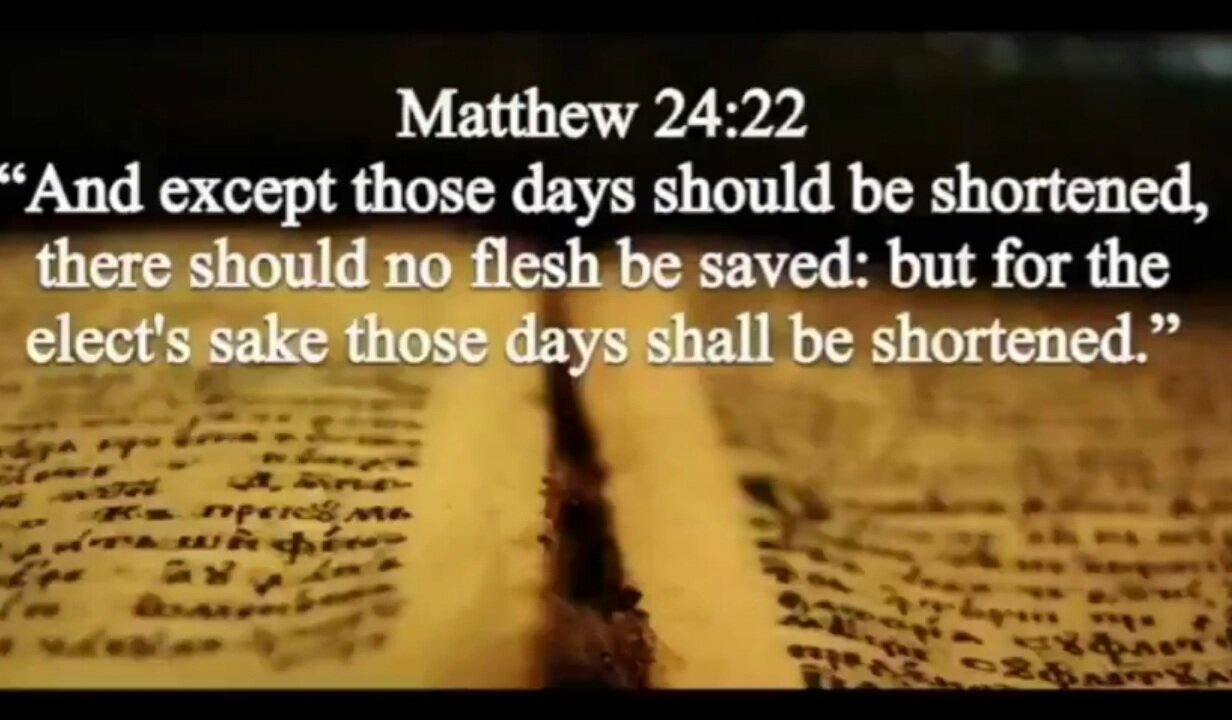 Church of Christ Warning..