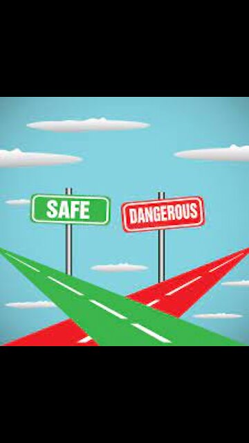 Will YOU Survive? (60 Seconds Well Worth It)