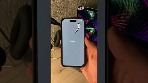 Trucchi per il tuo Iphone sblocca segnale e altro #shorts #shortsvideo #shortsfeed #apple
