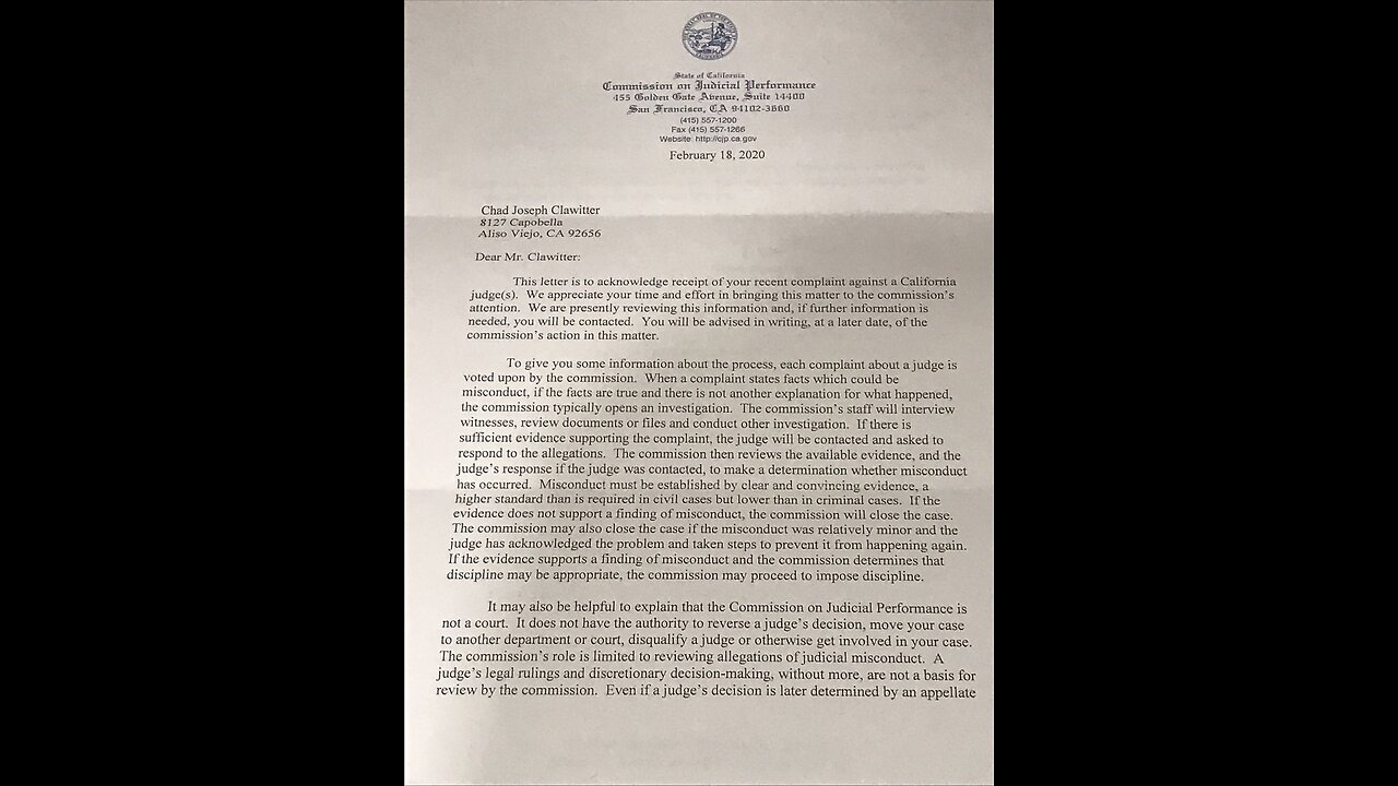 U.S. Constitution Is Supreme Law Of Land; Everyone Supporting Kamala Harris Has Committed Treason!!!