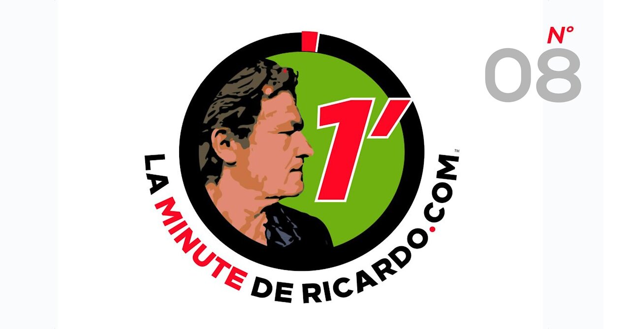 08- Le scandale Moderna!