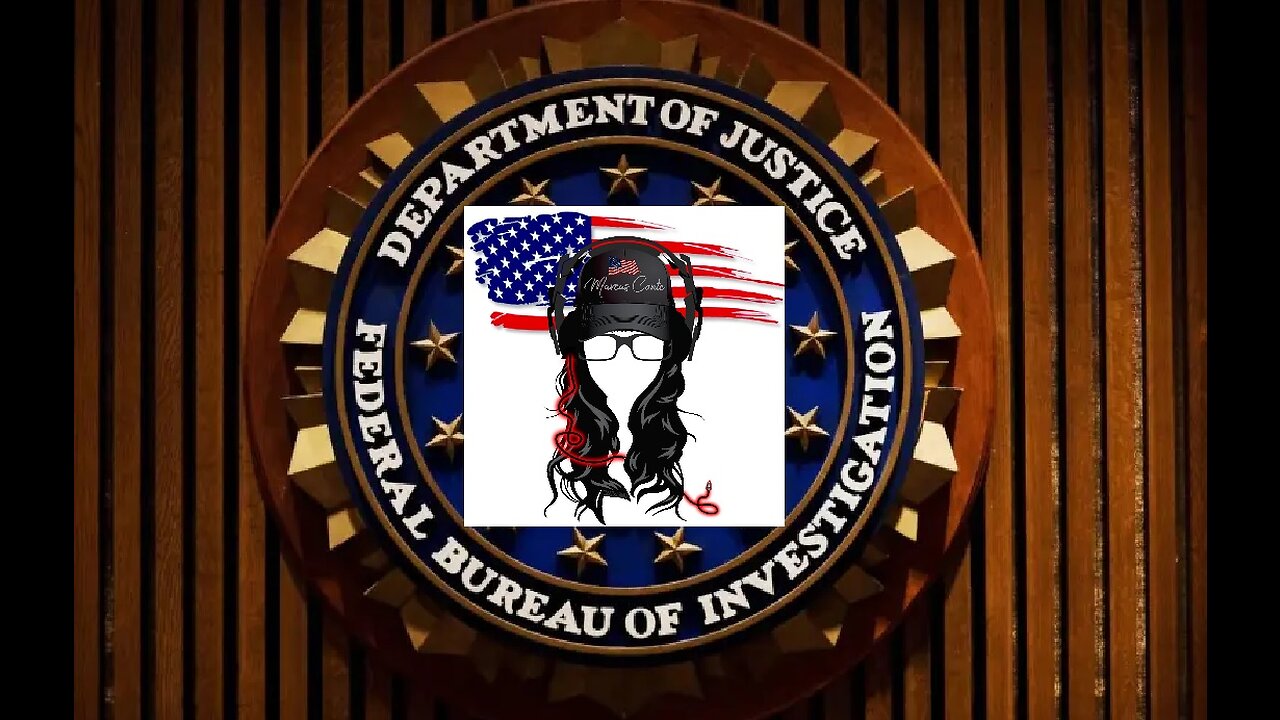 Terrorism sign(s), legal bribery (for politicians-fbi), missing witnesses, stolen gold coins