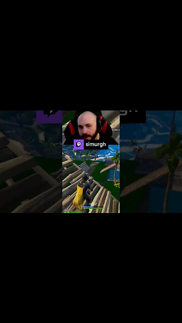 Old School, OMG Beautiful | Fortnite 2018