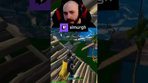 Old School, OMG Beautiful | Fortnite 2018