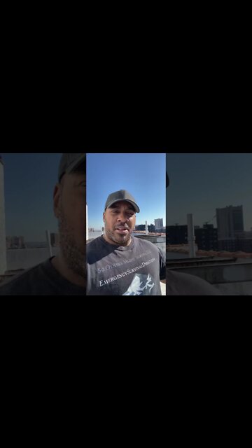 Complete Bum … No Update 2