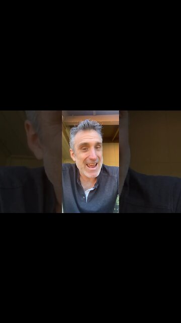 Sweet home Alabama had multiple instruments busting out great solos #shorts