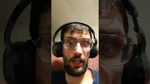 Why are the Supply Chains Breaking Down?