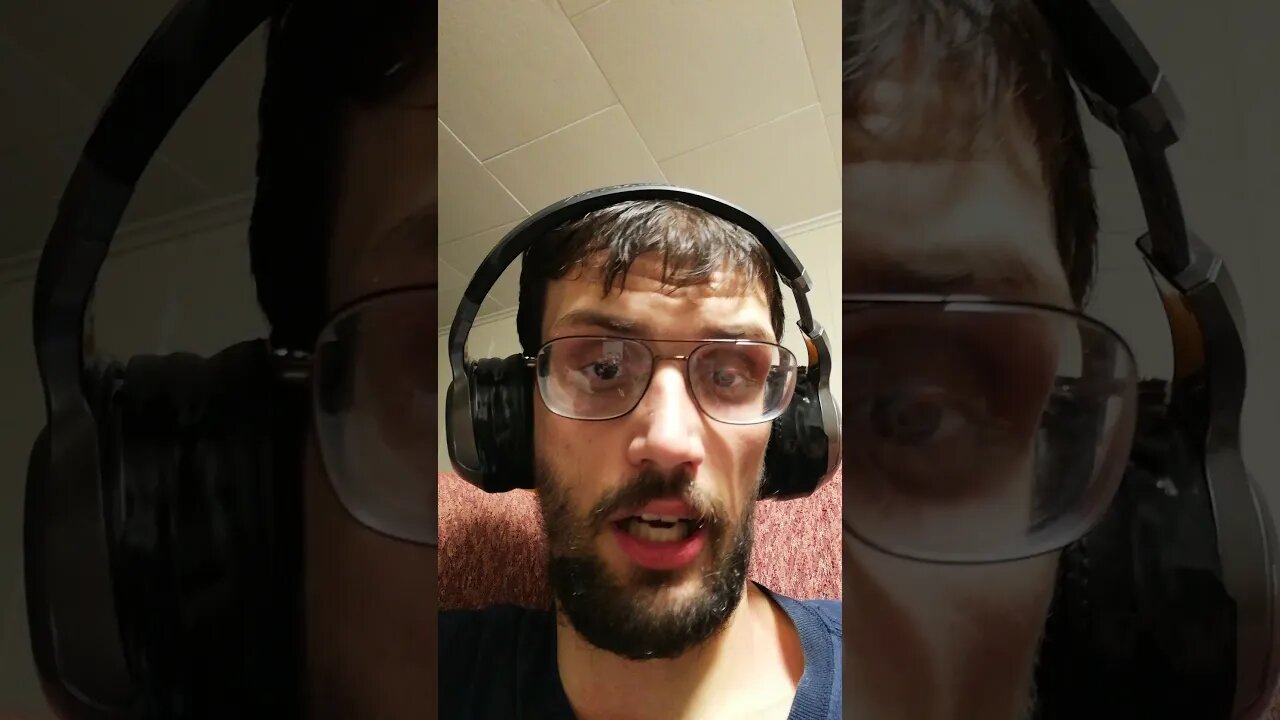 Why are the Supply Chains Breaking Down?