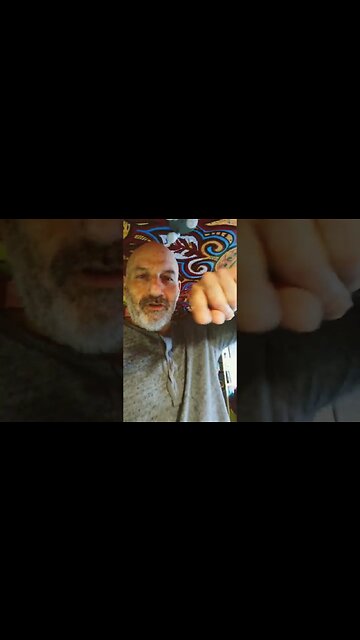 C.c. 9/6 Sun Rotation Mars CRE8s