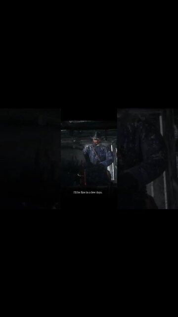 Don't force me drunken sailor