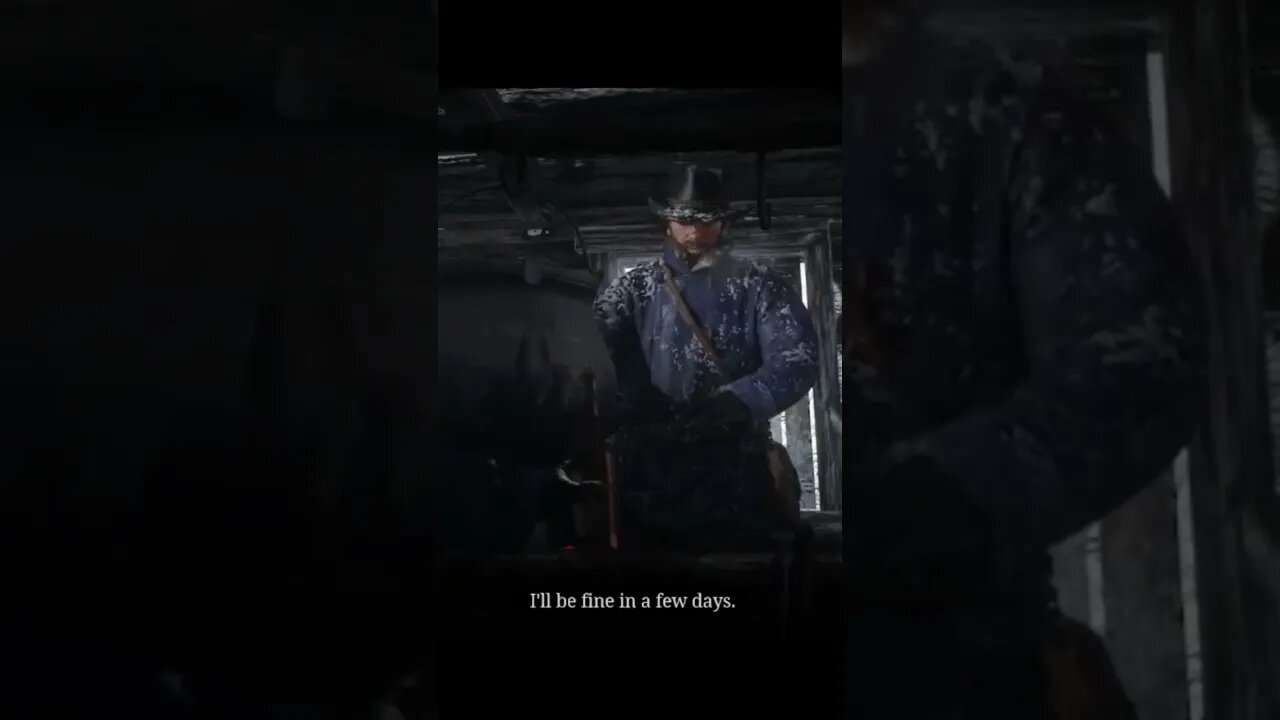 Don't force me drunken sailor