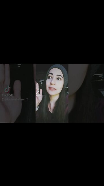 Crente que Não É Cristão #short #shorts