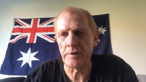 POSITIVITY CREATES LIFE IN GODS IMAGE, NEGATIVITY CAUSES EXTINCTION IN SATANS IMAGE