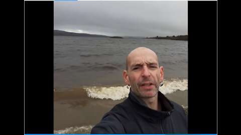 My final Youtube video. Thanks viewers, 🖕 Youtube