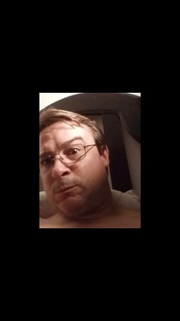 🚨Texas Rangers looking for a Fetus That is on the Run From Democrats 🚨