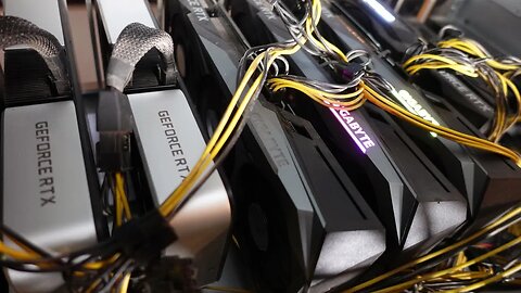 BZMiner Saved GPU Mining And NEXA | NEXA+ZIL