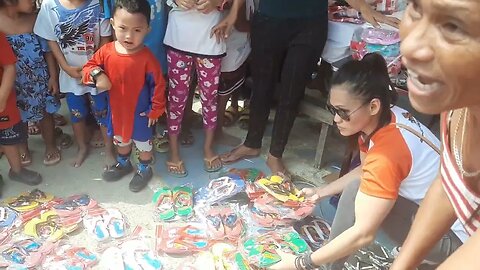We Are Victorious! To God Be The Glory🥰🙏 #love #giving #charity #sharing #sharingiscaring