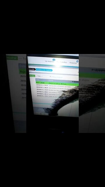 ganhei 10 points no adprize neobux #shorts