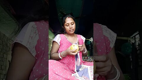 শেষ বয়সে ভুল কাজটা করেই ফেলল 🤣🤣🤣 #funny #trending #msvillagelifestyle