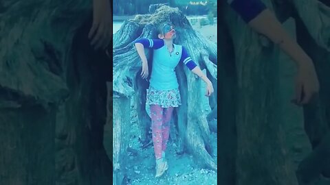 #warrior #warriors #mo #qrittix #bonnielegion #pop #piano