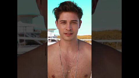 Ask Chads