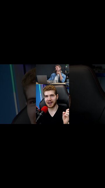 If you use Gmail... Good luck