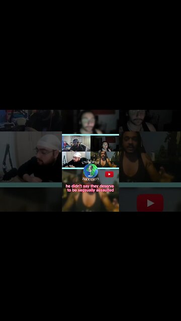 JORDAN PETERSON DEBATE #debate #politics #jordanpeterson #feminism