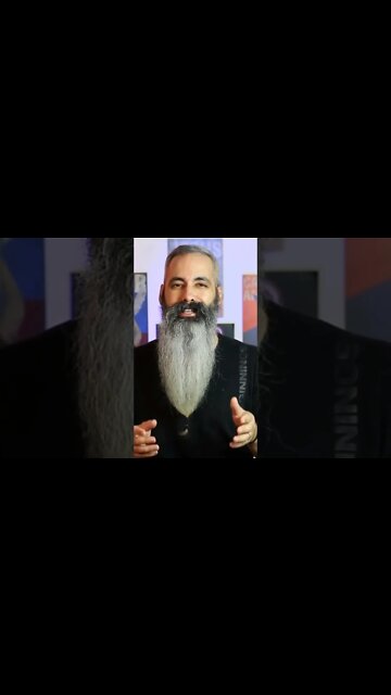 #CORTE XUXA e outros FAMOSOS pedem CASSAÇÃO de DAMARES 2 #shorts #cristão #xuxa #damares #rikorocha