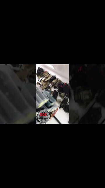 Big things coming! #shorts #youtubeshorts #contentcreator #buildyourbrand #youtubecreator #creator