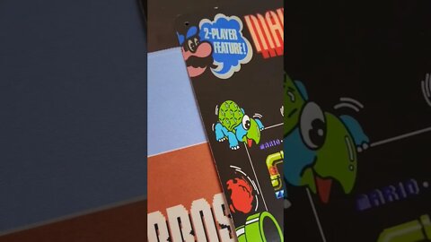 Tin Video Game Signs, But Do They Look Good?!