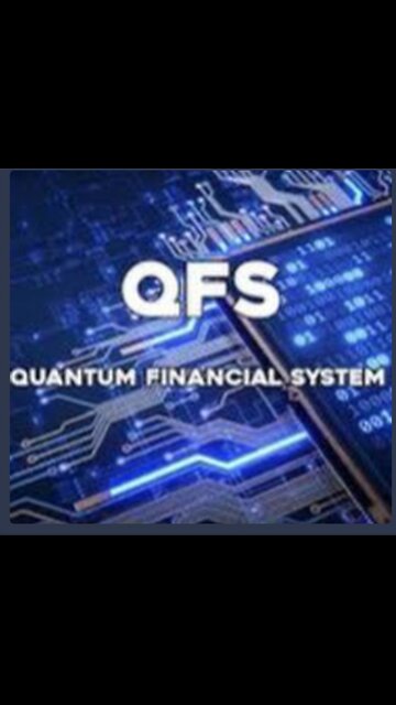 The Dawn of a New Era: Send Me A Direct Message @ RealPascalNajadi@gmail.com