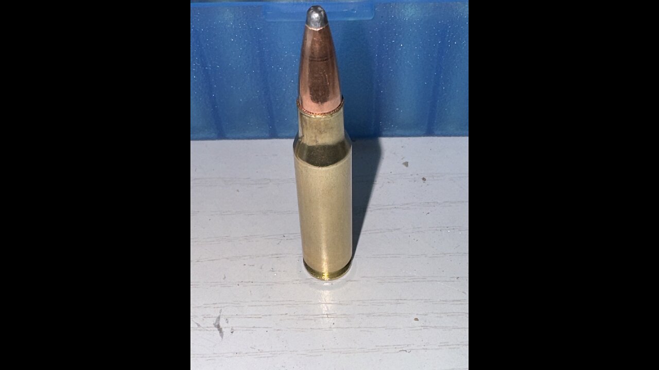Reloading .308 Ammo for Half (or less) Factory Ammo Cost