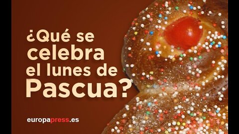 EL LUNES DEL ÁNGEL ESTÁ DEDICADO AL QUERUBÍN REBELDE: LUCIFER