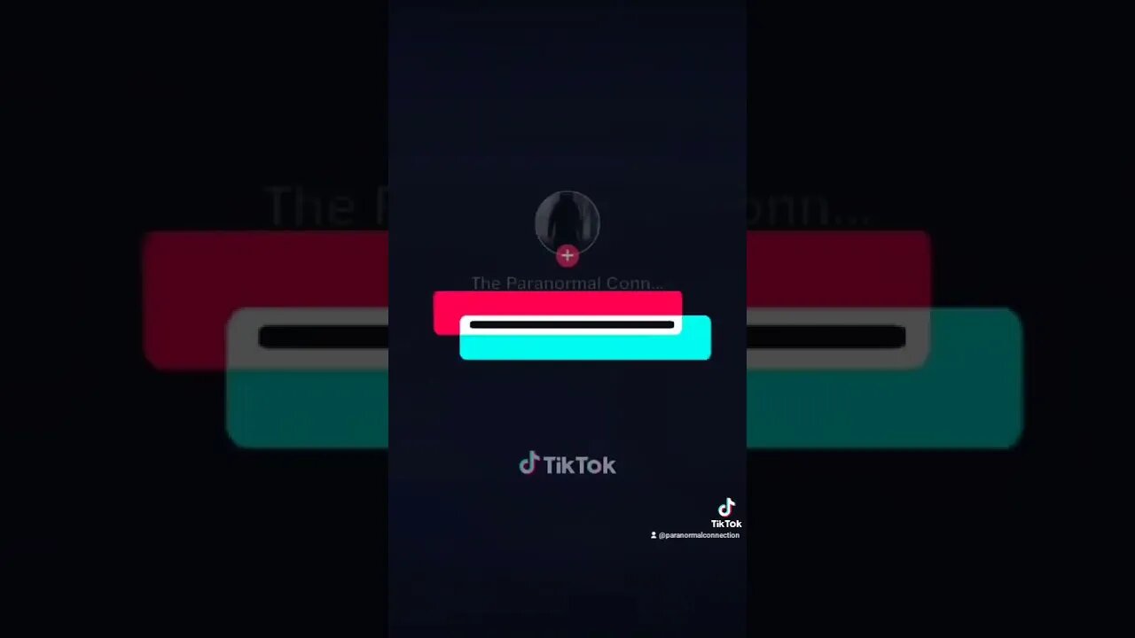 The demon of the night!