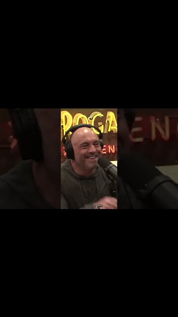 Joe Rogan Torches House Of The Dragon