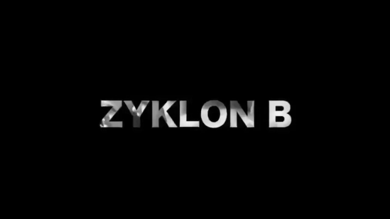 Zyklon B