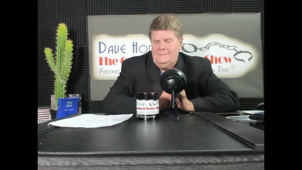 IS POPULISM MAKING A COMEBACK IN AMERICA?