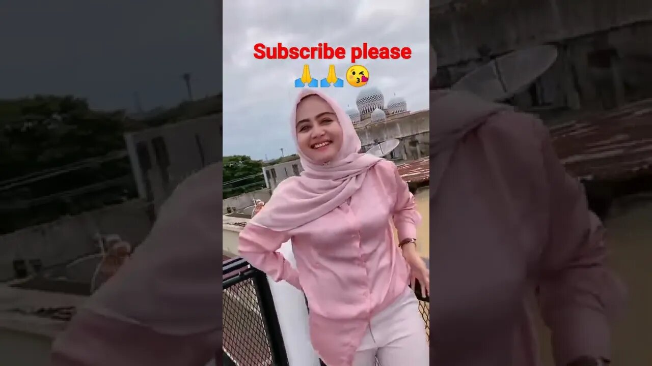 Subscribe please🙏❤️this me Fatma❤️#shorts