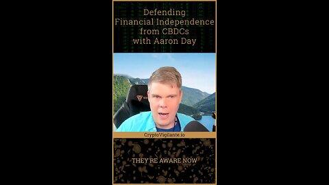 Rising Awareness: Why Millions Are Ready for Real Financial Freedom 