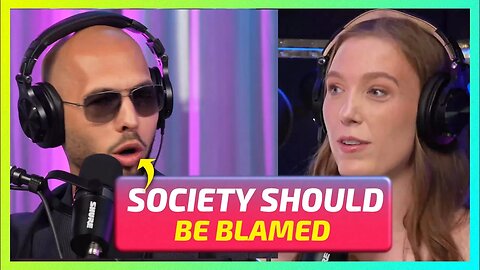 The Biggest Problem in Modern Relationships