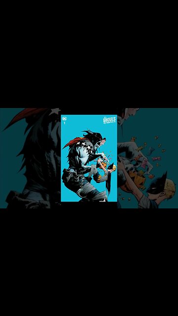 Preview NCBD Pulls #comicbooks #comicreview #comic #comichaul #comicbook