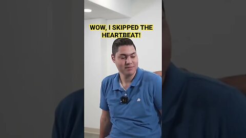 Snatched his PAIN away! | Best NYC Queens Chiropractor!😮‍💨🙌👍😱🔥