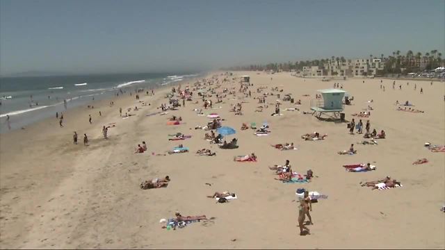 Lingering winter is making for extra business for metro Detroit travel agents