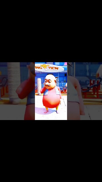 gta 6 moto patlu #youtube #gta5 #funny #grandtheftauto #gta6 #subscribe #gaming #gamer #gta6