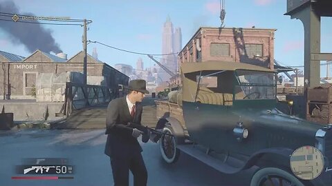 Mafia: Definitive Edition_20221114222238
