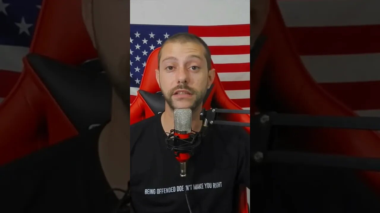 Local News OBLITERATES CNN Op-Ed w/ Facts