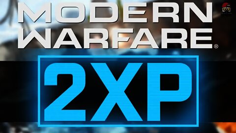 How 2XP works in Modern Warfare (FREE 2XP Tokens)