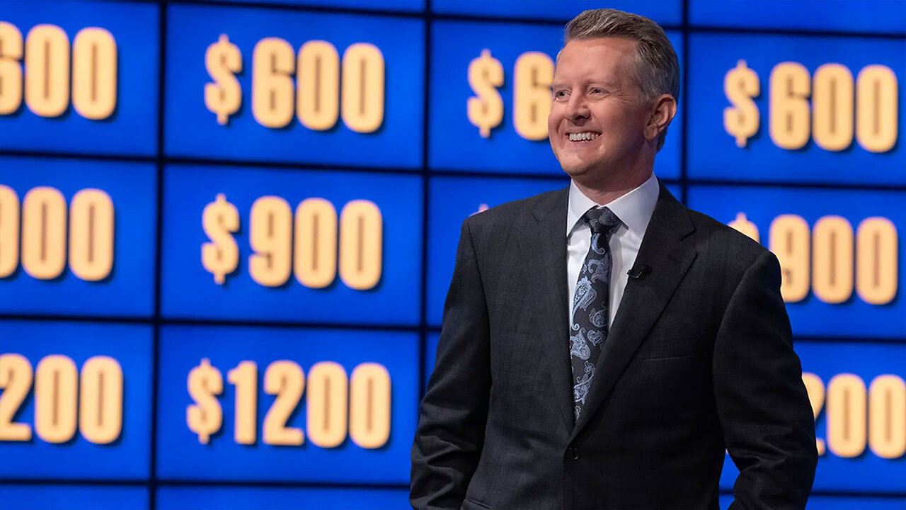 'Jeopardy!' fans can't believe contestants all missed an 'easy' clue