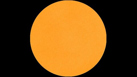 IL SOLE MUORE, DIAGNOSI FATALE: TUMORE MORTALE